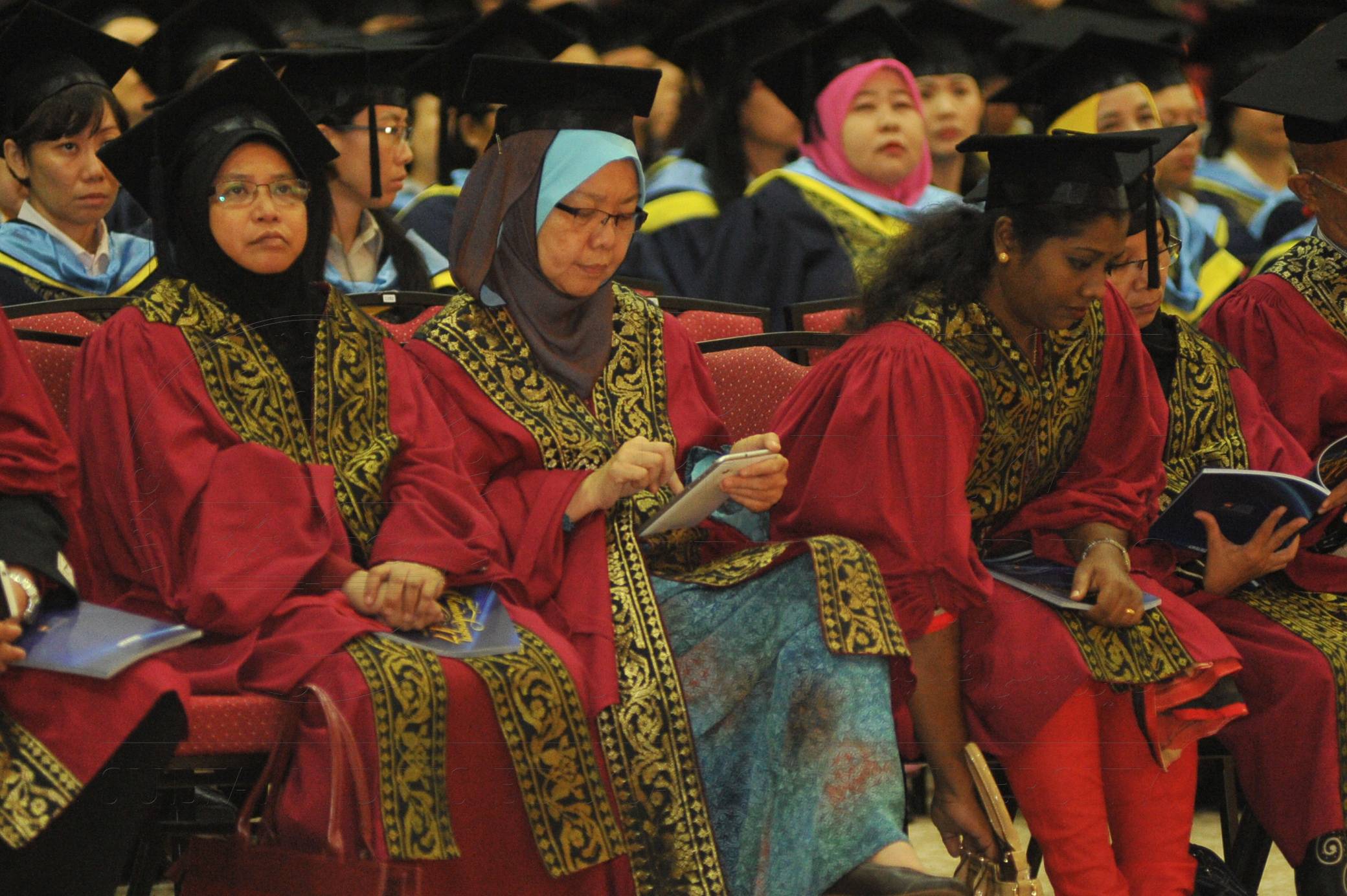 PRO 15 104 konvo BKK S14020